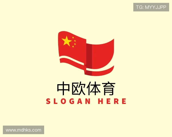 认识中欧体育(zoty)